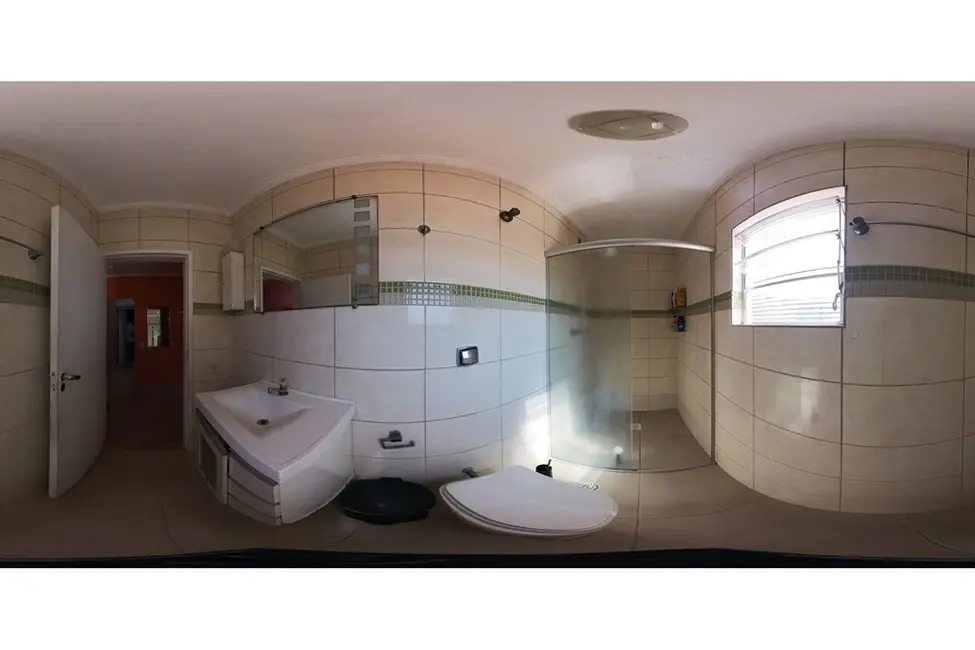 Casa com 4 quartos à venda, 400m2 em Jardim São Carlos (Zona Leste), São Paulo - SP - imagem 9 Foto 9 de Casa com 4 quartos à venda, 400m2 em Jardim São Carlos (Zona Leste), São Paulo - SP