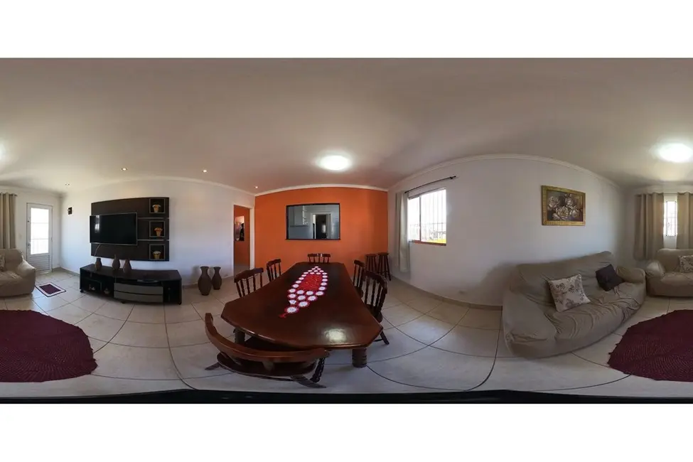 Casa com 4 quartos à venda, 400m2 em Jardim São Carlos (Zona Leste), São Paulo - SP - imagem 5 Foto 5 de Casa com 4 quartos à venda, 400m2 em Jardim São Carlos (Zona Leste), São Paulo - SP