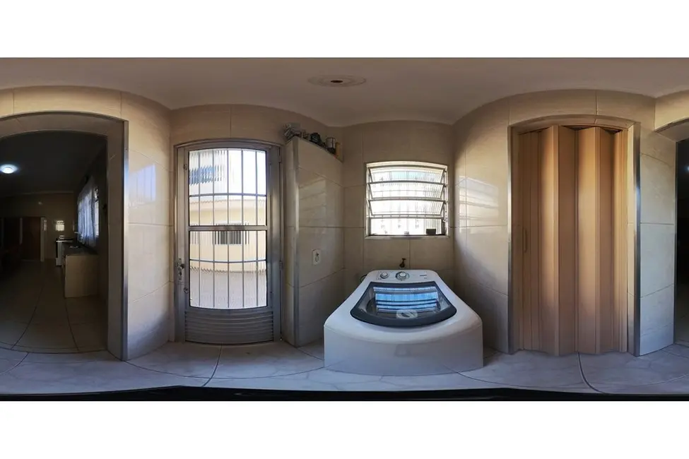 Casa com 4 quartos à venda, 400m2 em Jardim São Carlos (Zona Leste), São Paulo - SP - imagem 4 Foto 4 de Casa com 4 quartos à venda, 400m2 em Jardim São Carlos (Zona Leste), São Paulo - SP