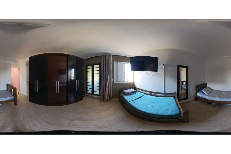 Casa com 4 quartos à venda, 400m2 em Jardim São Carlos (Zona Leste), São Paulo - SP - imagem 8 Foto 8 de Casa com 4 quartos à venda, 400m2 em Jardim São Carlos (Zona Leste), São Paulo - SP