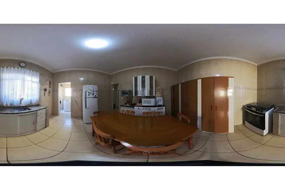 Casa com 4 quartos à venda, 400m2 em Jardim São Carlos (Zona Leste), São Paulo - SP - imagem 3 Foto 3 de Casa com 4 quartos à venda, 400m2 em Jardim São Carlos (Zona Leste), São Paulo - SP