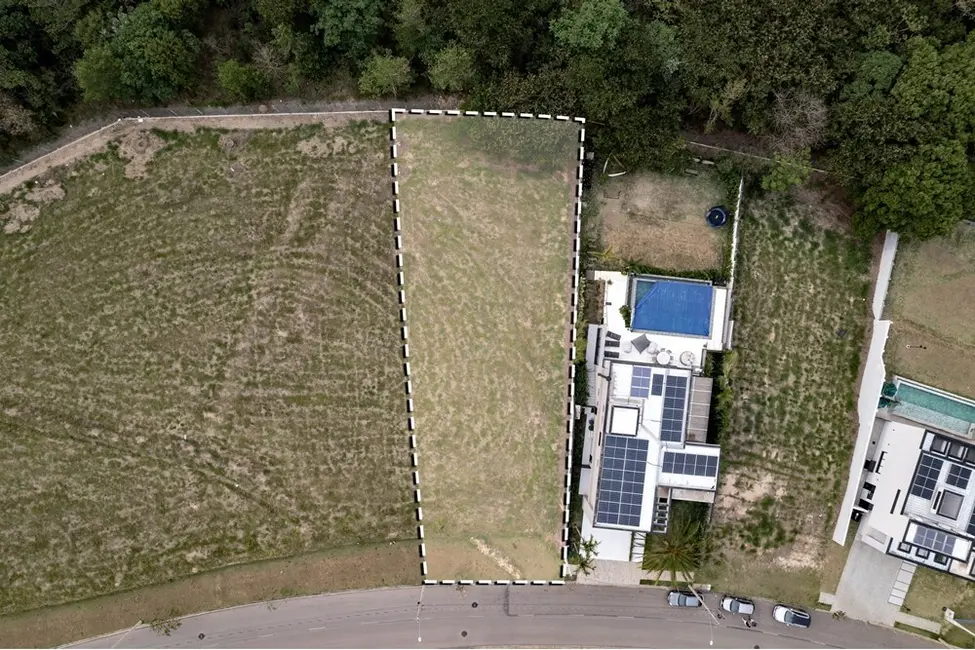 Foto 28 de Terreno / Lote à venda em Medeiros, Jundiai - SP