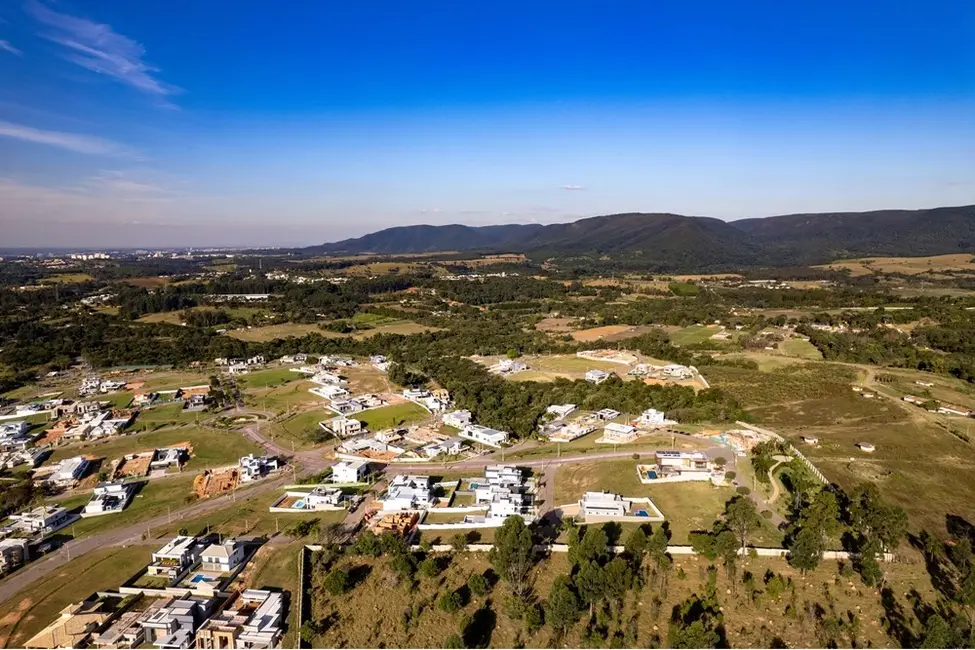 Foto 32 de Terreno / Lote à venda em Medeiros, Jundiai - SP