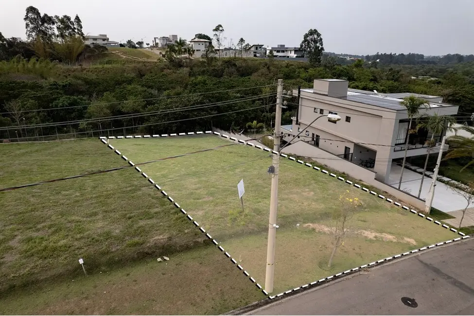 Foto 24 de Terreno / Lote à venda em Medeiros, Jundiai - SP