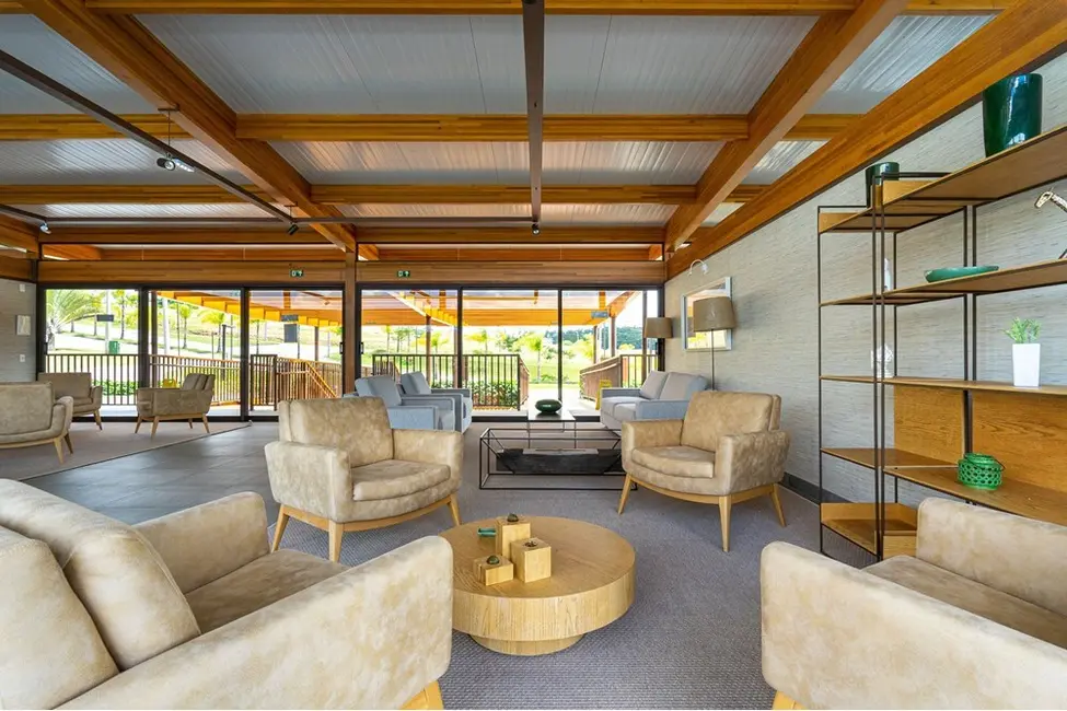 Foto 15 de Terreno / Lote à venda em Medeiros, Jundiai - SP