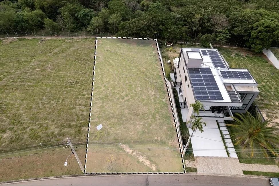 Foto 26 de Terreno / Lote à venda em Medeiros, Jundiai - SP