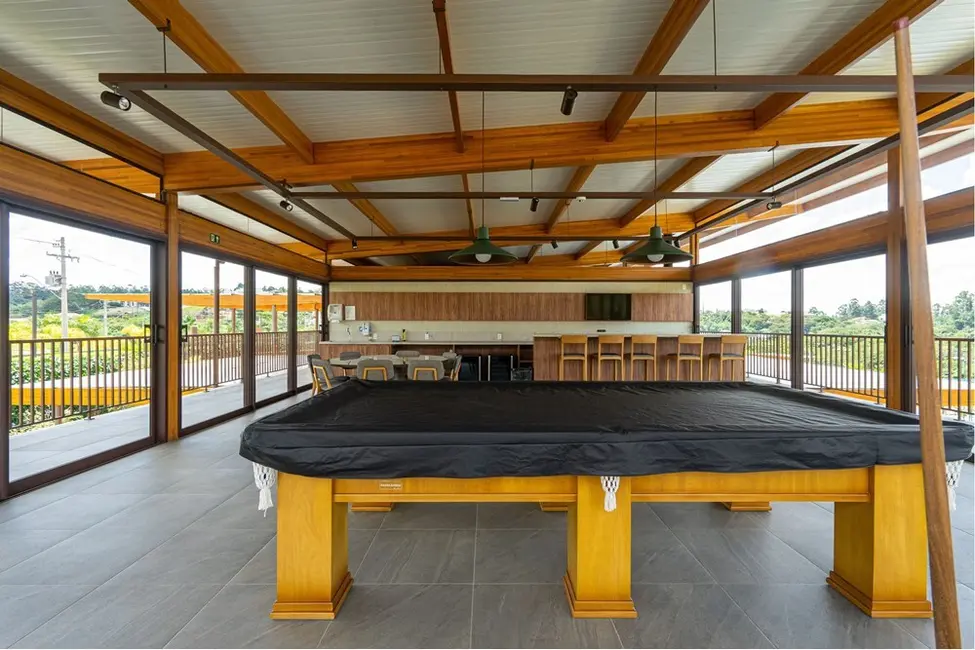 Foto 13 de Terreno / Lote à venda em Medeiros, Jundiai - SP