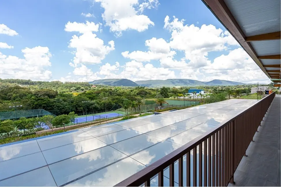 Foto 18 de Terreno / Lote à venda em Medeiros, Jundiai - SP