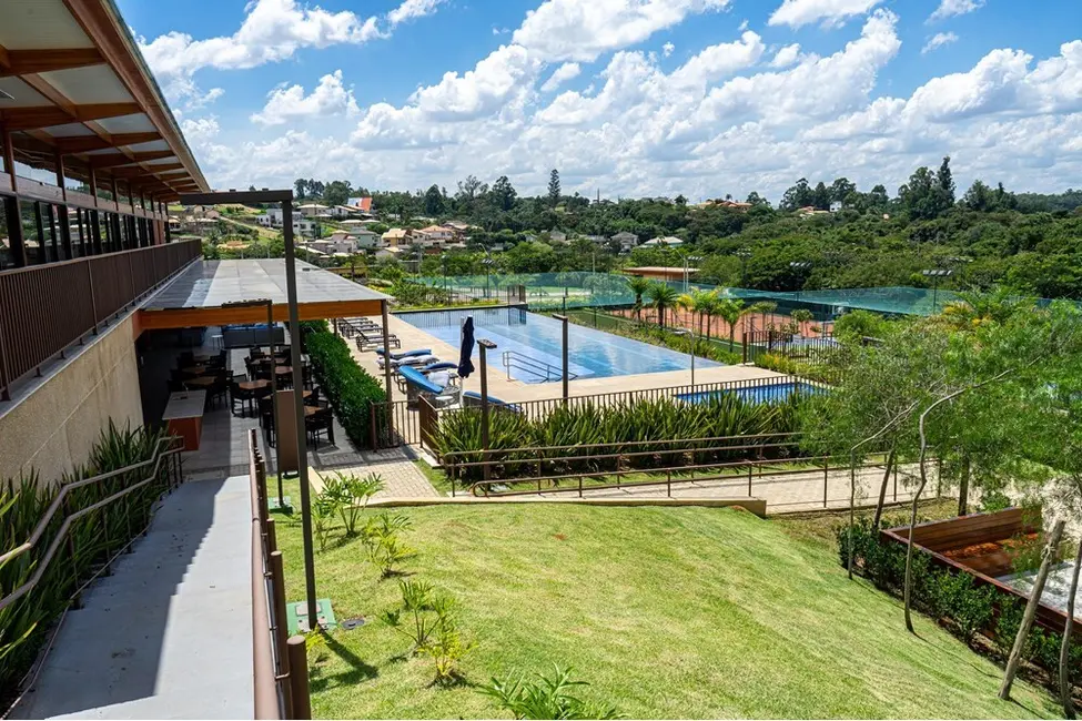 Foto 10 de Terreno / Lote à venda em Medeiros, Jundiai - SP