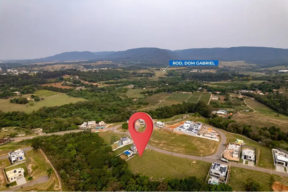 Foto 31 de Terreno / Lote à venda em Medeiros, Jundiai - SP