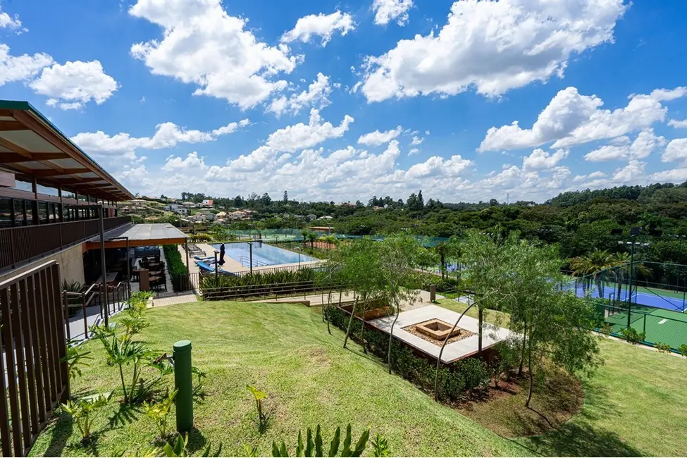 Foto 9 de Terreno / Lote à venda em Medeiros, Jundiai - SP