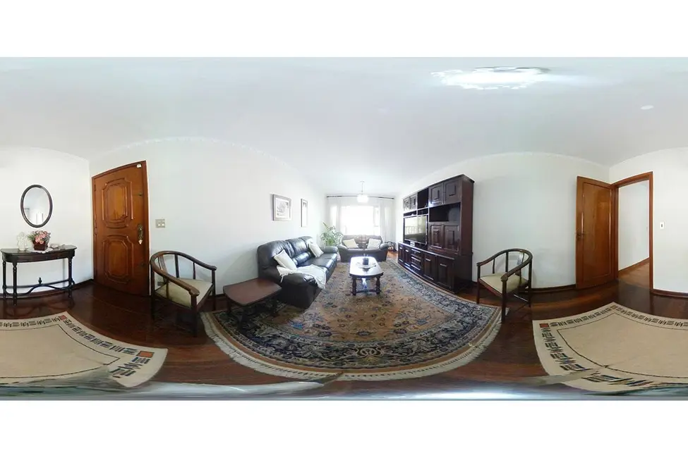 Casa com 4 quartos à venda, 250m2 em Jardim Bonfiglioli, São Paulo - SP - imagem 5 Foto 5 de Casa com 4 quartos à venda, 250m2 em Jardim Bonfiglioli, São Paulo - SP