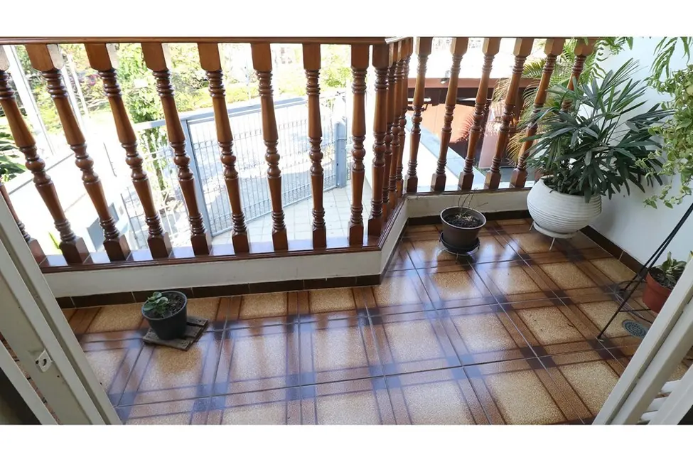 Casa com 4 quartos à venda, 250m2 em Jardim Bonfiglioli, São Paulo - SP - imagem 2 Foto 2 de Casa com 4 quartos à venda, 250m2 em Jardim Bonfiglioli, São Paulo - SP