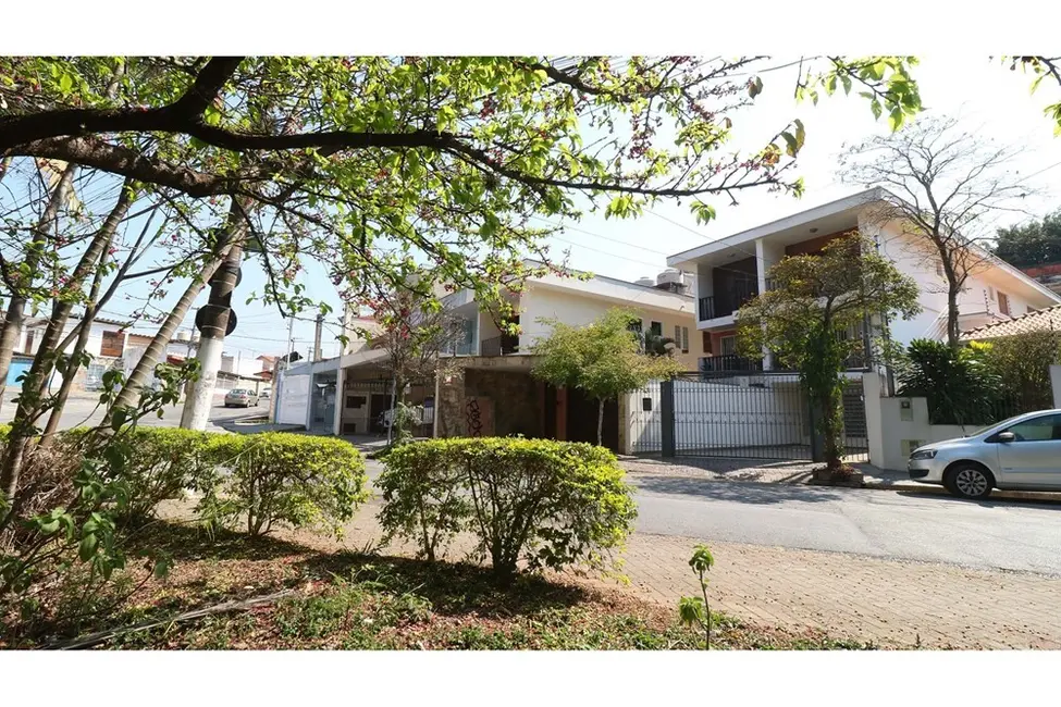 Casa com 4 quartos à venda, 250m2 em Jardim Bonfiglioli, São Paulo - SP - imagem 1 Foto 1 de Casa com 4 quartos à venda, 250m2 em Jardim Bonfiglioli, São Paulo - SP