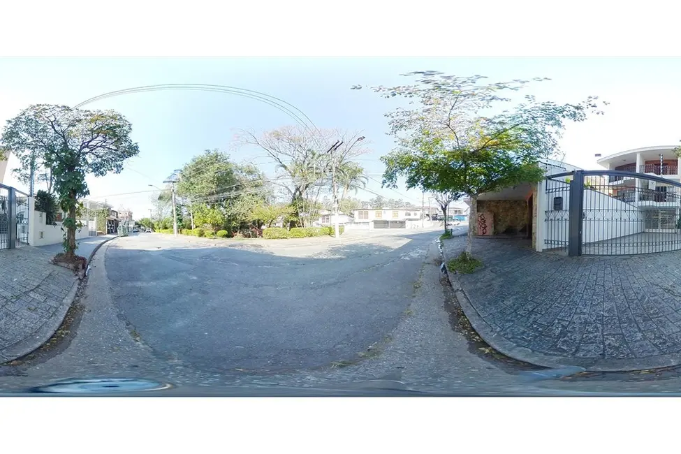 Casa com 4 quartos à venda, 250m2 em Jardim Bonfiglioli, São Paulo - SP - imagem 8 Foto 8 de Casa com 4 quartos à venda, 250m2 em Jardim Bonfiglioli, São Paulo - SP