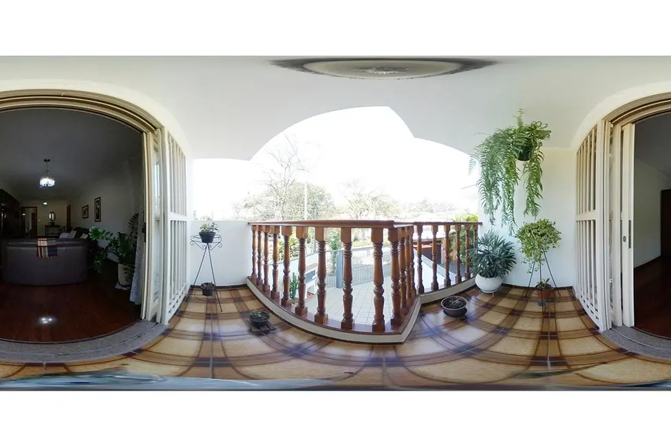 Casa com 4 quartos à venda, 250m2 em Jardim Bonfiglioli, São Paulo - SP - imagem 6 Foto 6 de Casa com 4 quartos à venda, 250m2 em Jardim Bonfiglioli, São Paulo - SP