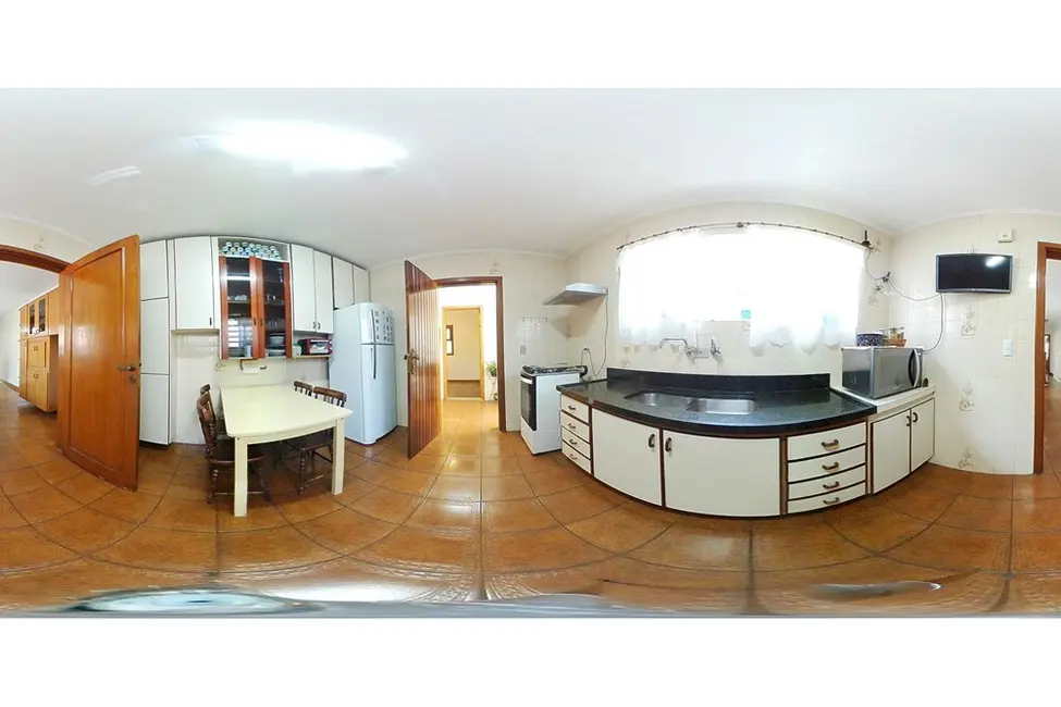 Casa com 4 quartos à venda, 250m2 em Jardim Bonfiglioli, São Paulo - SP - imagem 9 Foto 9 de Casa com 4 quartos à venda, 250m2 em Jardim Bonfiglioli, São Paulo - SP