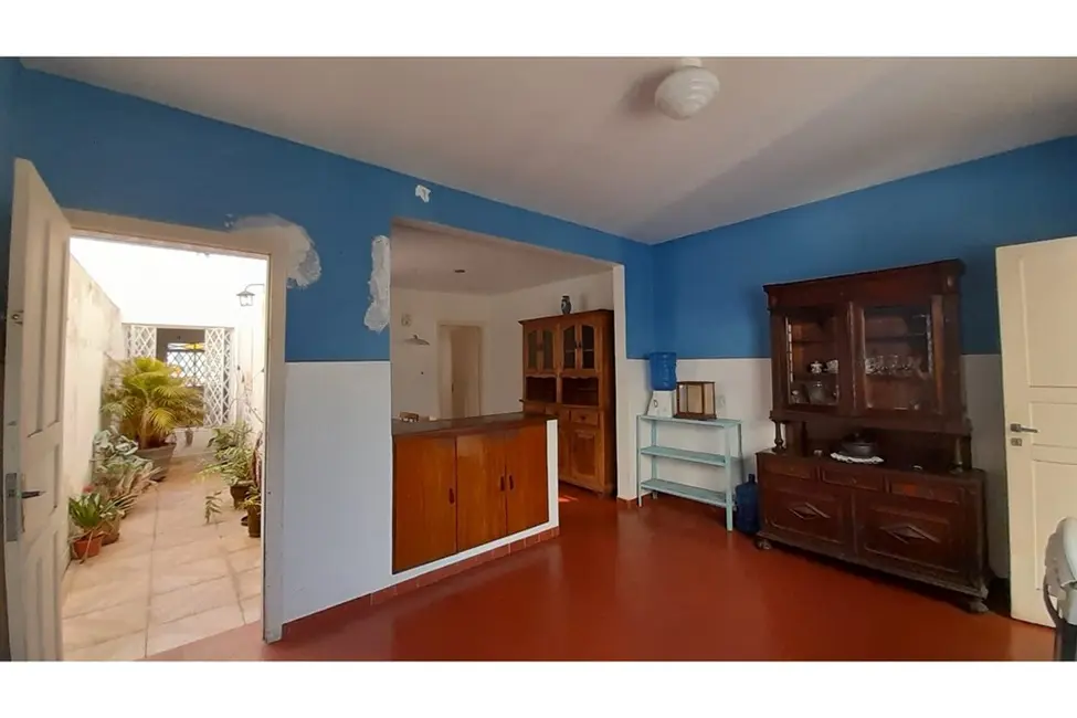 Casa com 3 quartos à venda, 140m2 em Planalto Paulista, São Paulo - SP - imagem 3 Foto 3 de Casa com 3 quartos à venda, 140m2 em Planalto Paulista, São Paulo - SP