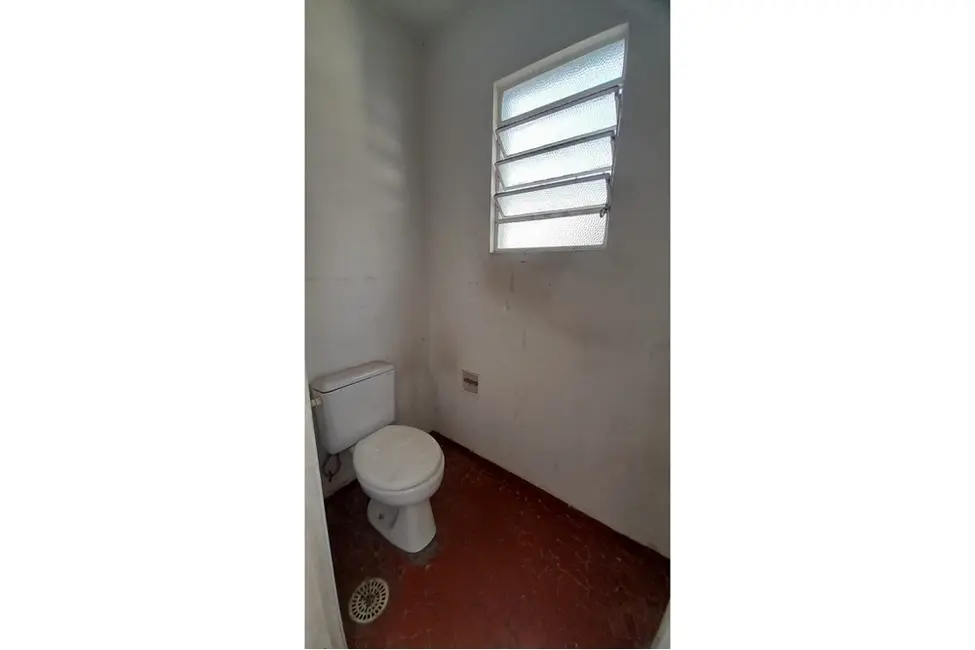 Casa com 3 quartos à venda, 140m2 em Planalto Paulista, São Paulo - SP - imagem 5 Foto 5 de Casa com 3 quartos à venda, 140m2 em Planalto Paulista, São Paulo - SP