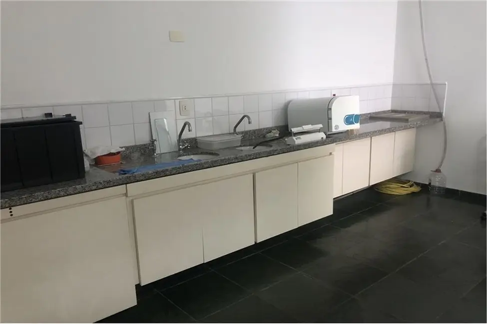 Foto 3 de Casa com 3 quartos à venda, 150m2 em Vila Canero, São Paulo - SP