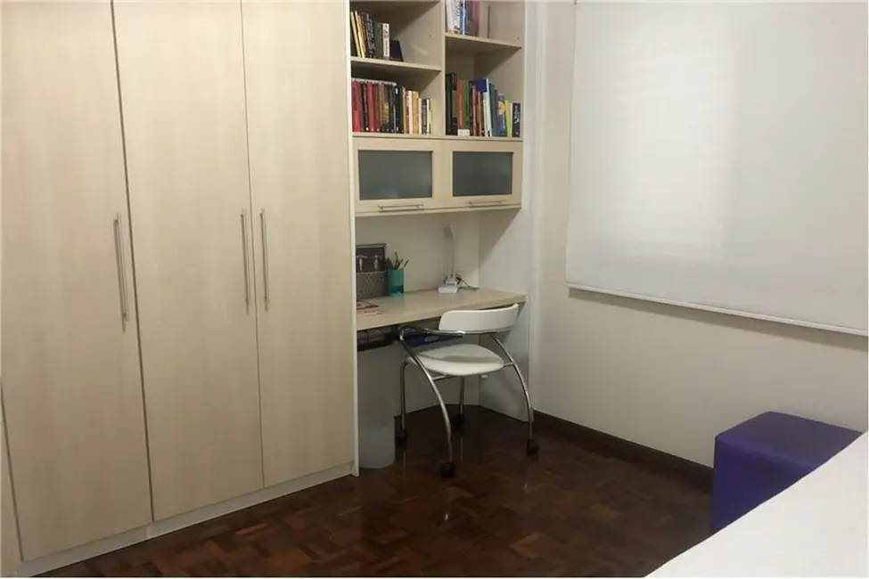 Foto 6 de Casa com 3 quartos à venda, 150m2 em Vila Canero, São Paulo - SP