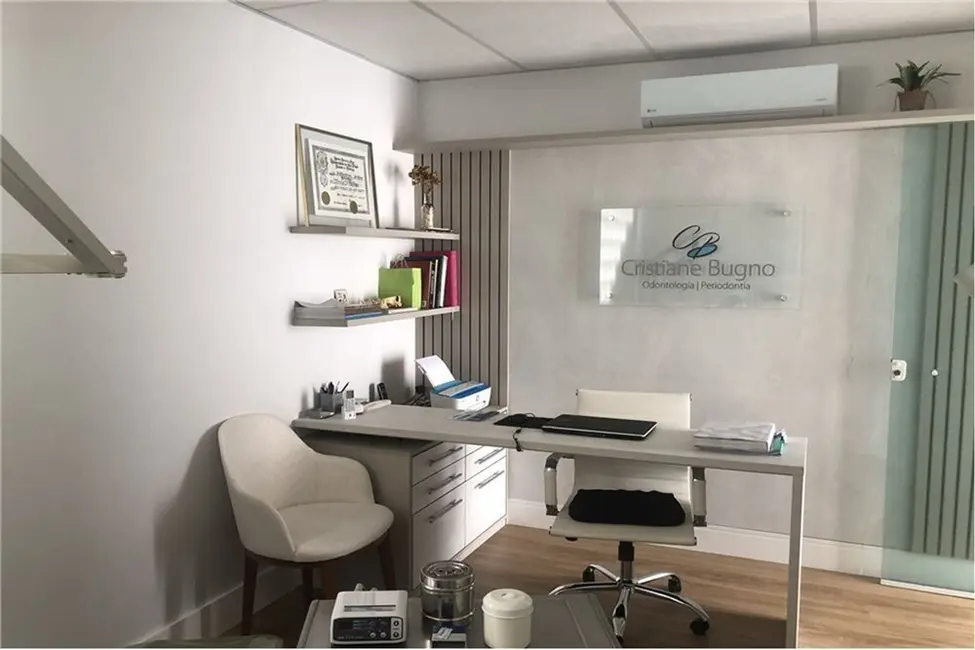 Foto 7 de Casa com 3 quartos à venda, 150m2 em Vila Canero, São Paulo - SP