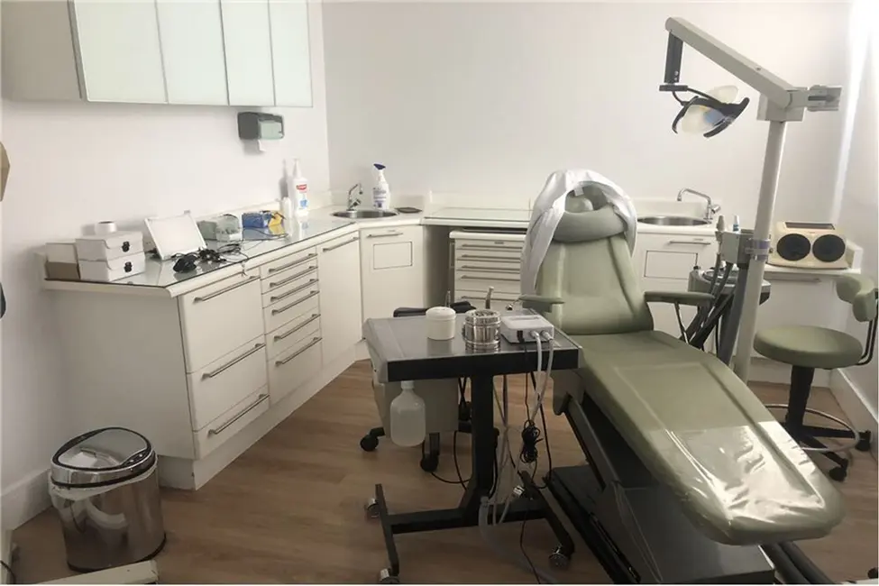 Foto 4 de Casa com 3 quartos à venda, 150m2 em Vila Canero, São Paulo - SP