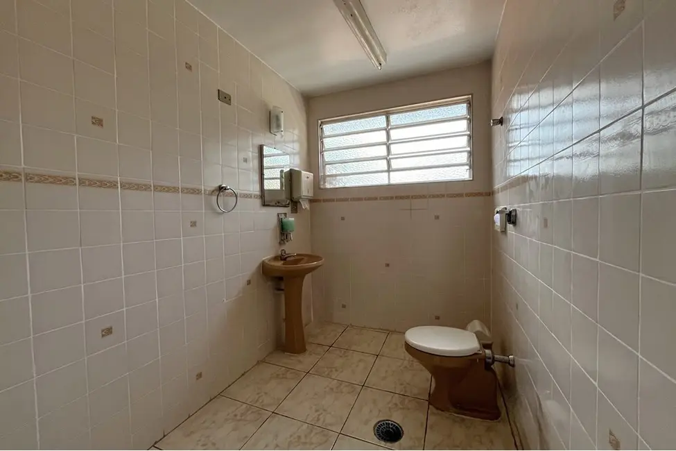 Foto 8 de Casa com 7 quartos à venda, 307m2 em Boaçava, São Paulo - SP