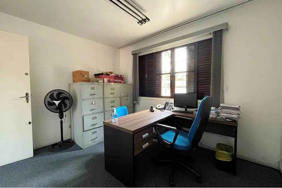 Foto 4 de Casa com 7 quartos à venda, 307m2 em Boaçava, São Paulo - SP