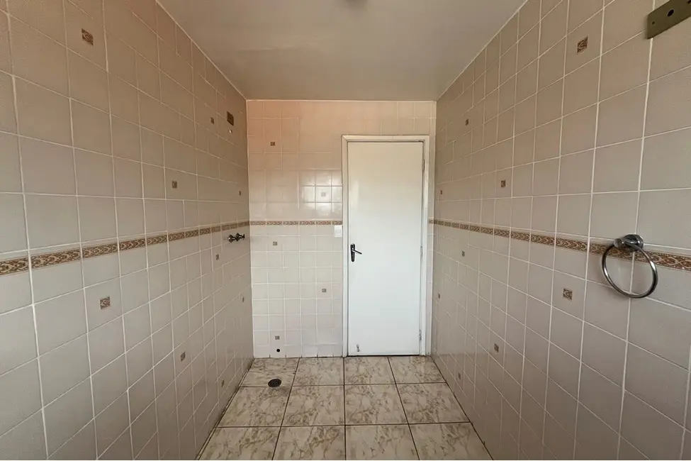 Foto 9 de Casa com 7 quartos à venda, 307m2 em Boaçava, São Paulo - SP