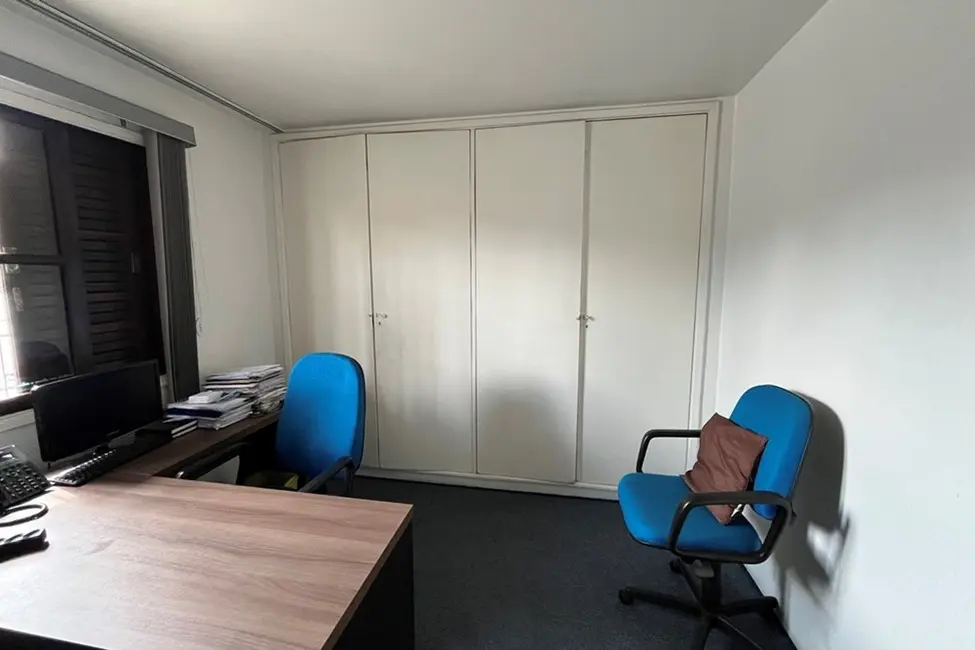 Foto 6 de Casa com 7 quartos à venda, 307m2 em Boaçava, São Paulo - SP