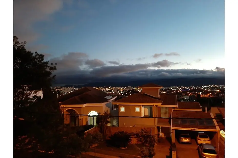 Foto 8 de Casa de Condomínio com 4 quartos à venda, 624m2 em Portal do Paraíso I, Jundiai - SP