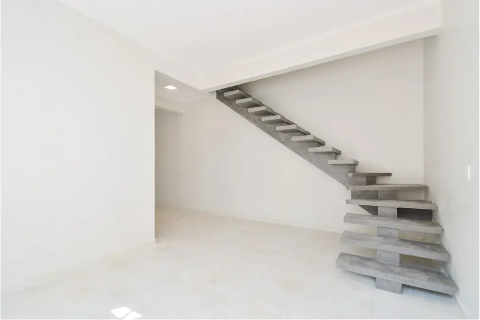 Foto 1 de Casa com 2 quartos à venda, 126m2 em Vila Clementino, São Paulo - SP