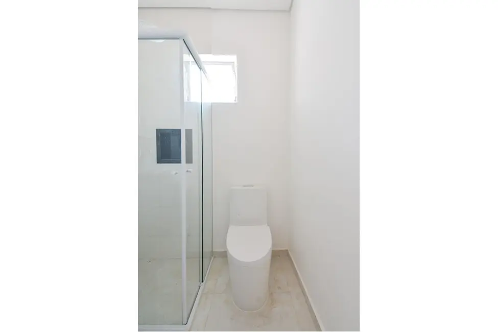 Casa com 2 quartos à venda, 126m2 em Vila Clementino, São Paulo - SP - imagem 9 Foto 9 de Casa com 2 quartos à venda, 126m2 em Vila Clementino, São Paulo - SP