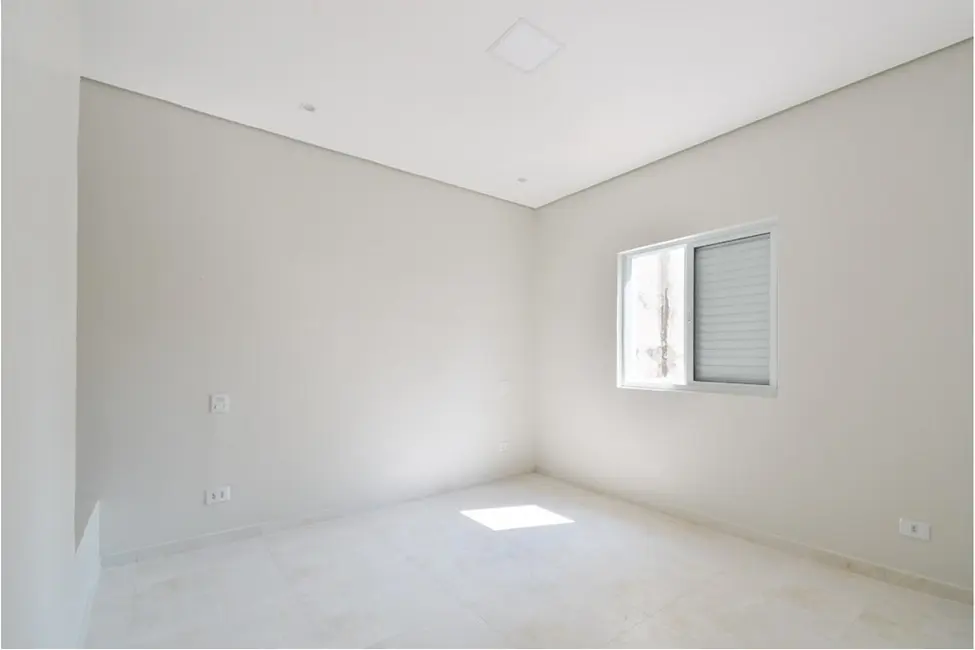 Casa com 2 quartos à venda, 126m2 em Vila Clementino, São Paulo - SP - imagem 6 Foto 6 de Casa com 2 quartos à venda, 126m2 em Vila Clementino, São Paulo - SP