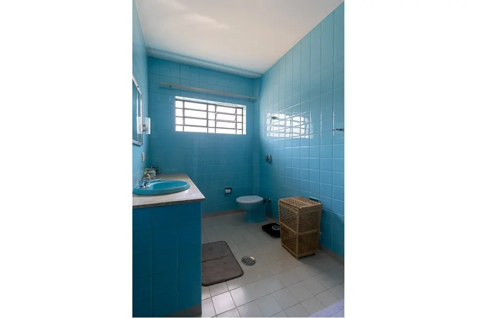 Casa com 4 quartos à venda, 193m2 em Vila do Bosque, São Paulo - SP - imagem 5 Foto 5 de Casa com 4 quartos à venda, 193m2 em Vila do Bosque, São Paulo - SP