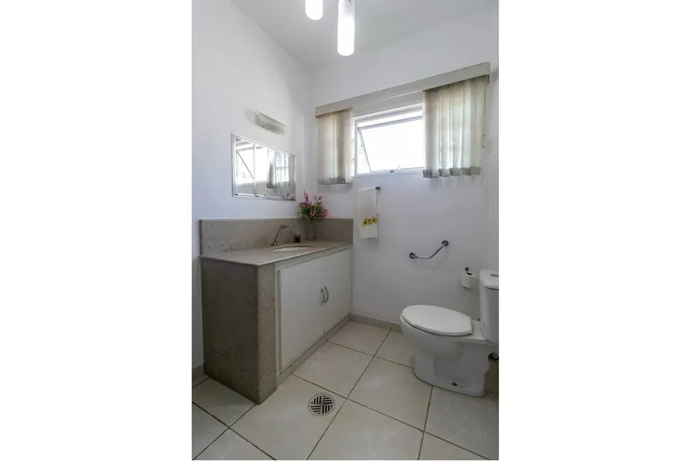 Casa com 4 quartos à venda, 193m2 em Vila do Bosque, São Paulo - SP - imagem 7 Foto 7 de Casa com 4 quartos à venda, 193m2 em Vila do Bosque, São Paulo - SP