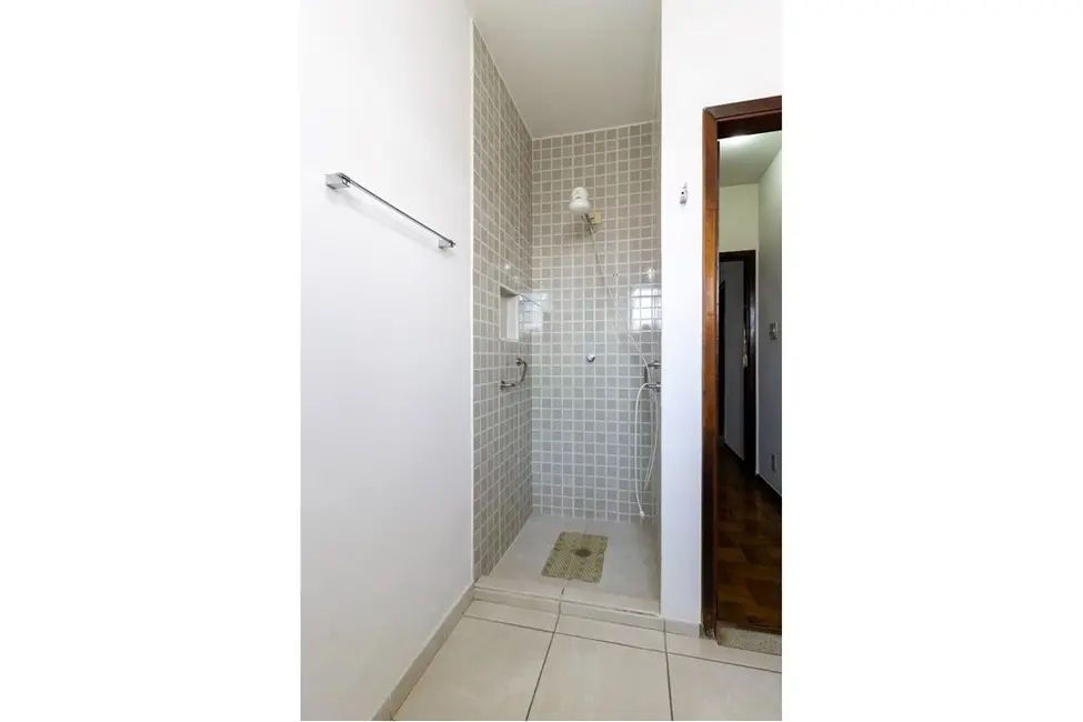 Casa com 4 quartos à venda, 193m2 em Vila do Bosque, São Paulo - SP - imagem 6 Foto 6 de Casa com 4 quartos à venda, 193m2 em Vila do Bosque, São Paulo - SP