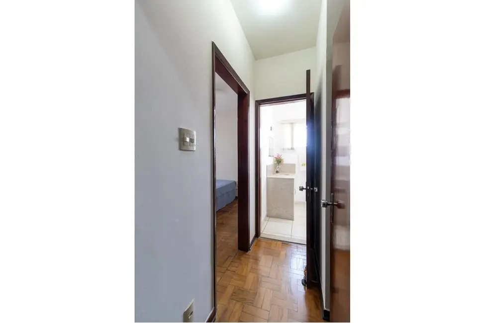 Casa com 4 quartos à venda, 193m2 em Vila do Bosque, São Paulo - SP - imagem 2 Foto 2 de Casa com 4 quartos à venda, 193m2 em Vila do Bosque, São Paulo - SP