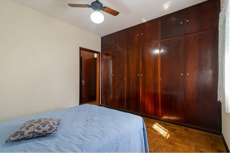 Casa com 4 quartos à venda, 193m2 em Vila do Bosque, São Paulo - SP - imagem 9 Foto 9 de Casa com 4 quartos à venda, 193m2 em Vila do Bosque, São Paulo - SP