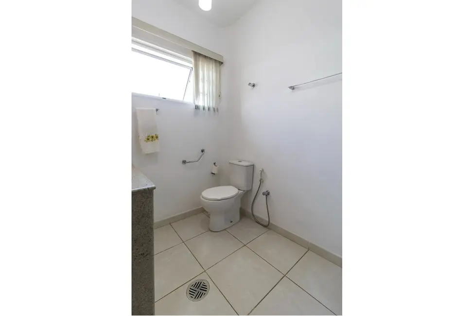 Casa com 4 quartos à venda, 193m2 em Vila do Bosque, São Paulo - SP - imagem 8 Foto 8 de Casa com 4 quartos à venda, 193m2 em Vila do Bosque, São Paulo - SP