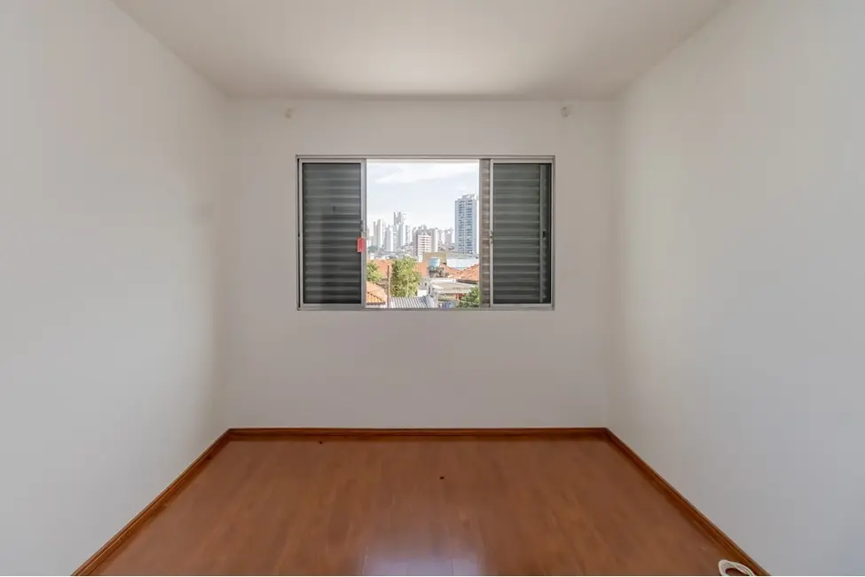 Casa com 3 quartos à venda, 145m2 em Vila Gumercindo, São Paulo - SP - imagem 5 Foto 5 de Casa com 3 quartos à venda, 145m2 em Vila Gumercindo, São Paulo - SP