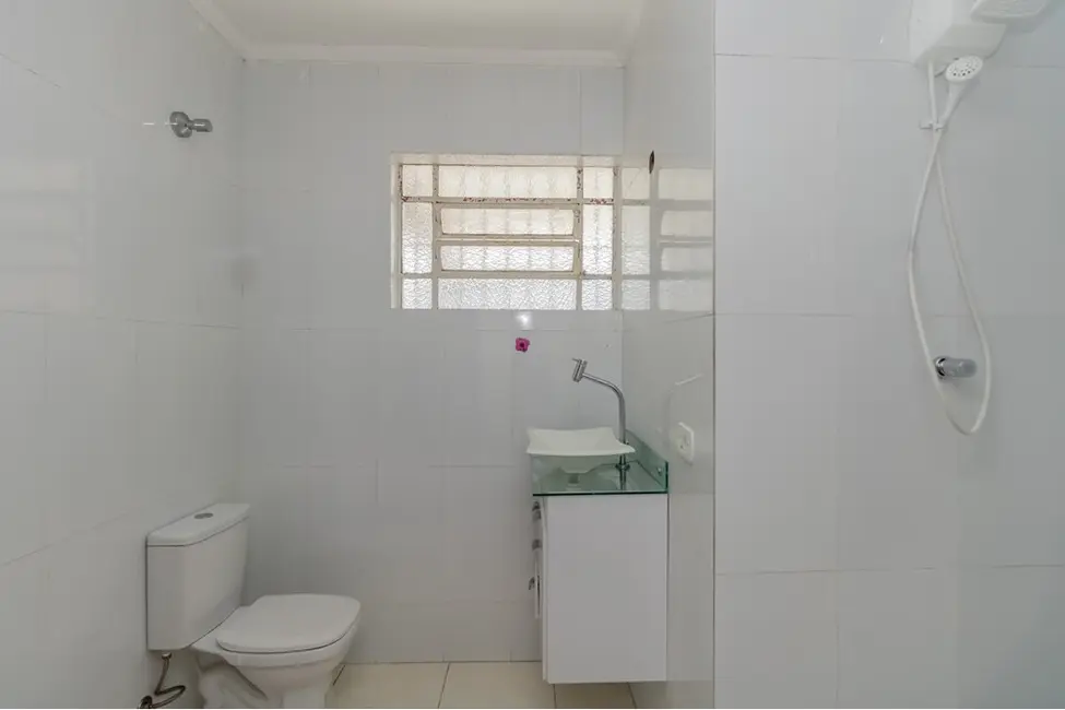 Casa com 3 quartos à venda, 145m2 em Vila Gumercindo, São Paulo - SP - imagem 8 Foto 8 de Casa com 3 quartos à venda, 145m2 em Vila Gumercindo, São Paulo - SP