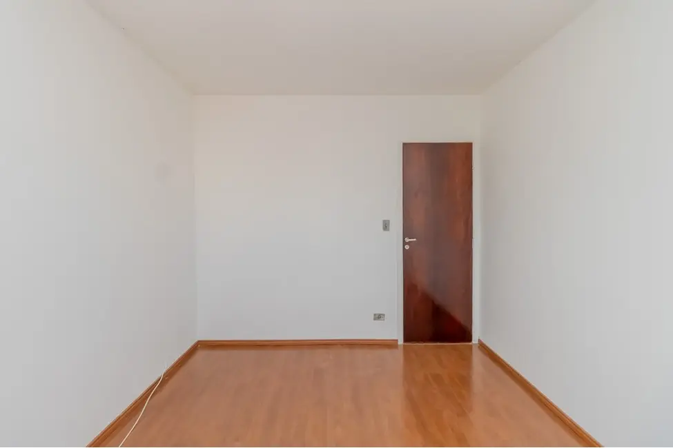 Casa com 3 quartos à venda, 145m2 em Vila Gumercindo, São Paulo - SP - imagem 6 Foto 6 de Casa com 3 quartos à venda, 145m2 em Vila Gumercindo, São Paulo - SP