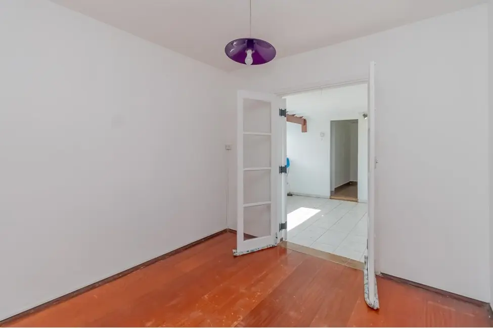 Casa com 3 quartos à venda, 145m2 em Vila Gumercindo, São Paulo - SP - imagem 9 Foto 9 de Casa com 3 quartos à venda, 145m2 em Vila Gumercindo, São Paulo - SP
