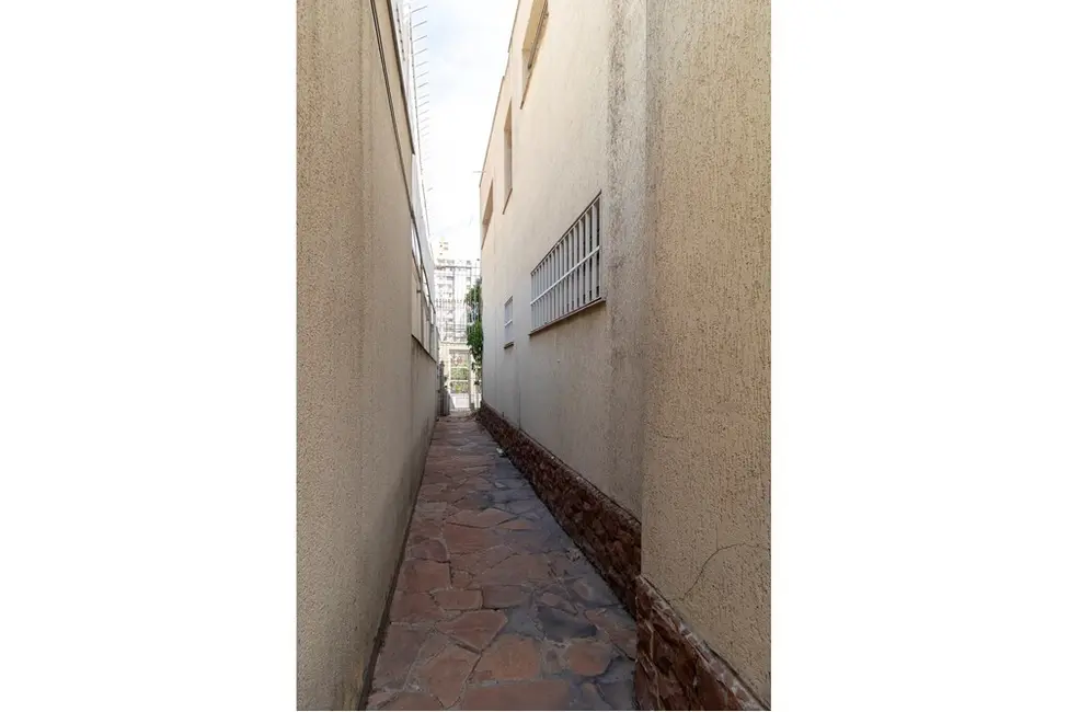 Casa com 3 quartos à venda, 300m2 em Água Branca, São Paulo - SP - imagem 9 Foto 9 de Casa com 3 quartos à venda, 300m2 em Água Branca, São Paulo - SP