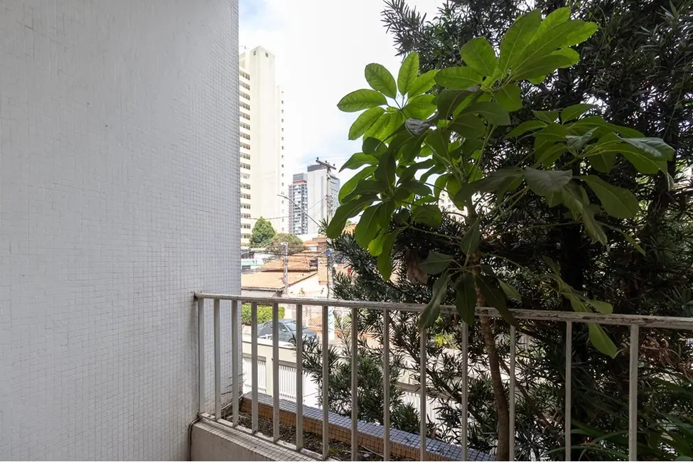 Casa com 3 quartos à venda, 300m2 em Água Branca, São Paulo - SP - imagem 5 Foto 5 de Casa com 3 quartos à venda, 300m2 em Água Branca, São Paulo - SP