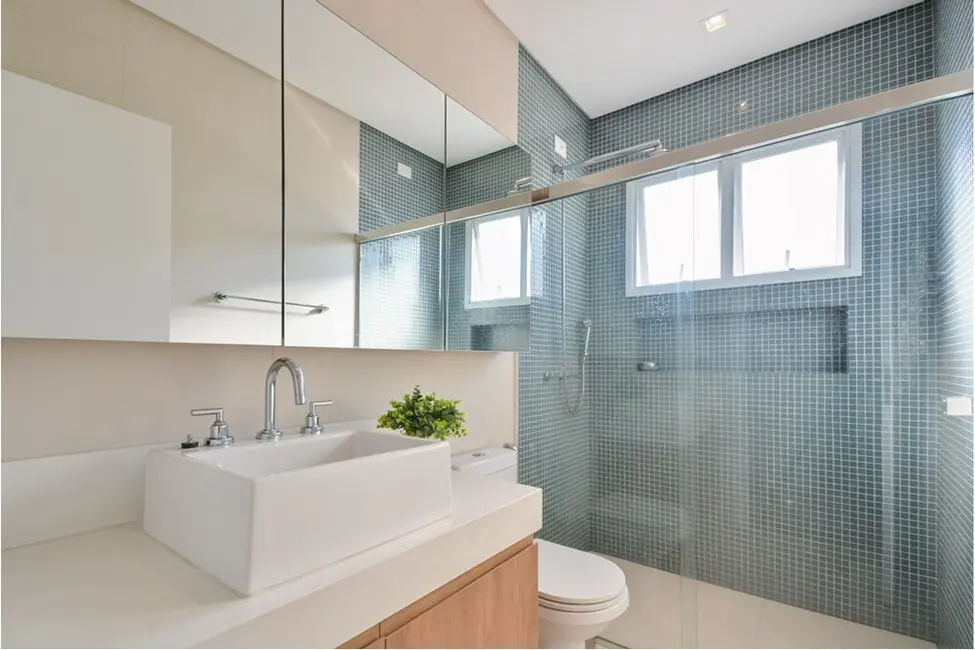 Foto 8 de Casa com 3 quartos à venda, 182m2 em Maranhão, São Paulo - SP