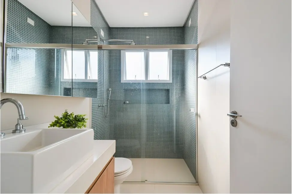 Foto 9 de Casa com 3 quartos à venda, 182m2 em Maranhão, São Paulo - SP