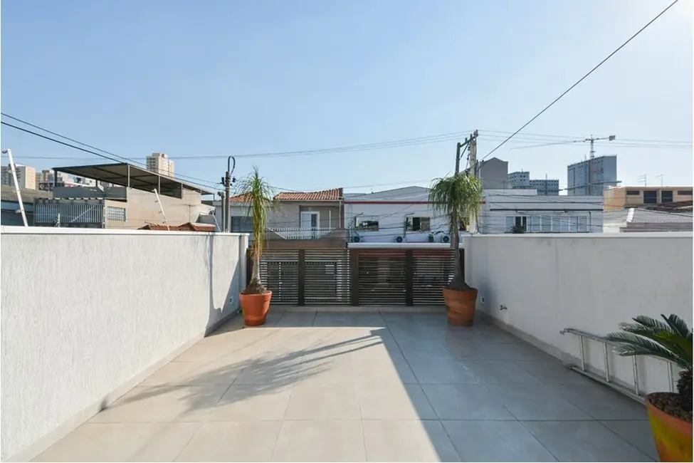 Foto 3 de Casa com 3 quartos à venda, 182m2 em Maranhão, São Paulo - SP